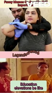 Funny Memes On Specific Skill Importance | Education elevations | Software Life Difficulties #reelsvideo #reelsfacebook #reelsviral #reelschallenge #softwaredeveloper #software #skills #Labour #reelsvideo #reels #reelsviral