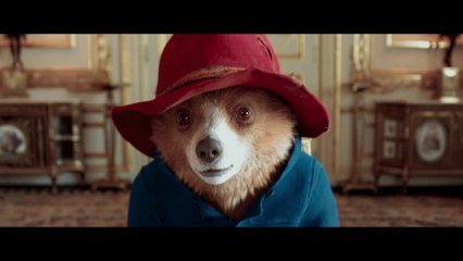 CANAL+ Corporate Film