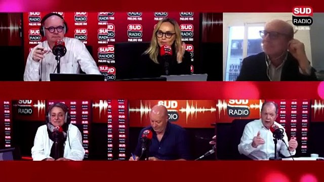 Alignement des jours de carence public-privé : est-ce une mesure de justice sociale ?