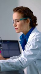 Test Your DNA Knowledge! Fun and Fascinating Genetics Quiz 