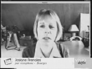 Visiodefis2001_(converted)