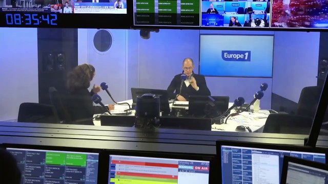 «On ne peut pas vivre correctement» : le report de l’indexation des pensions de retraite inquiète les retraités