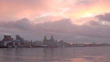 Liverpool Story: New film explores people and identity in every postcode
