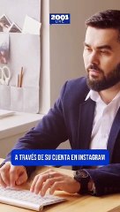 Descubre cómo actualizar tus datos en la web del Saime