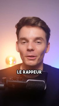 Il a investi 3 millions dans Uber en 2013 #jayz #beyonce #musique #rap #business #lvmh #armanddebrignac #entrepreneur