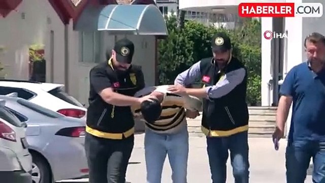 Karısını, Kayınvalidesini ve Kayınbiraderini Öldüren Sanık: Çok Pişmanım