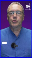 À quoi faut-il faire attention pour votre compte épargne ?