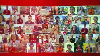 Homem é flagrado com jacaré vivo amarrado em traseira de veículo no MS