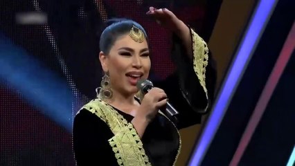 Melodic vibes, beat buzz, music songs,