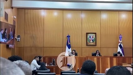 Ratifican 20 años a Argenis Contreras