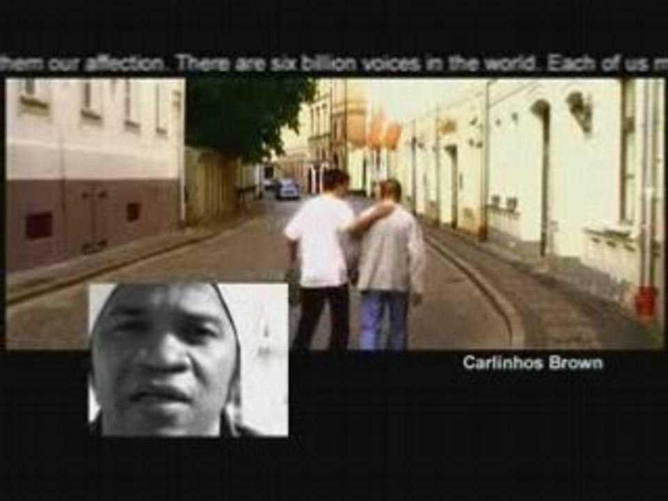 Carlinhos_Brown_english sub