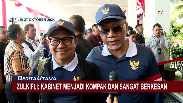 Momen Menarik di Retret hingga Kata Pengamat soal Pembekalan Kabinet Merah Putih di Akmil Magelang