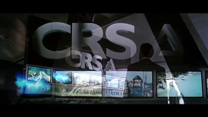 Vidas em Jogo Trailer Legendado