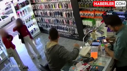2 küçük kızın sevdiği köpek dakikalar sonra ölmüştü: Köpeğin sahibi "Resmen cinayet" dedi