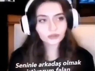 Sakso Nasıl Çekilir ? Komedi ; ) Abladan istek