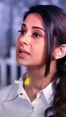 Main Apno K Liye Pori Dunia Palat Sakty Hn ♥️ #jenniferwinget