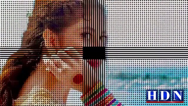 Net Worth of Sajal Aly, Prabhas’ new heroine from Pakistan Sajal is currently starring in her new Pakistani drama, Zard Patton Ka Bunn, co-starring Hamza Sohail