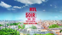 Les invités de RTL du 28 octobre 2024