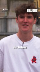 Une Carte Bancaire Innovante pour les Sans-Abri 💳