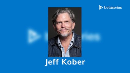 Jeff Kober (DE)