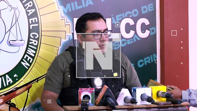 ¡Se oyó el golpe! Una joven falleció luego de caer desde un segundo piso de un edificio