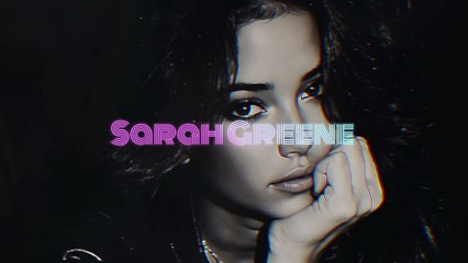 My Haters – Official Music Video 🎶 | Catchy Anthem Against Critics