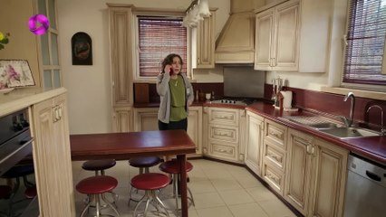 Toprak-va-Fidan-Duble-082