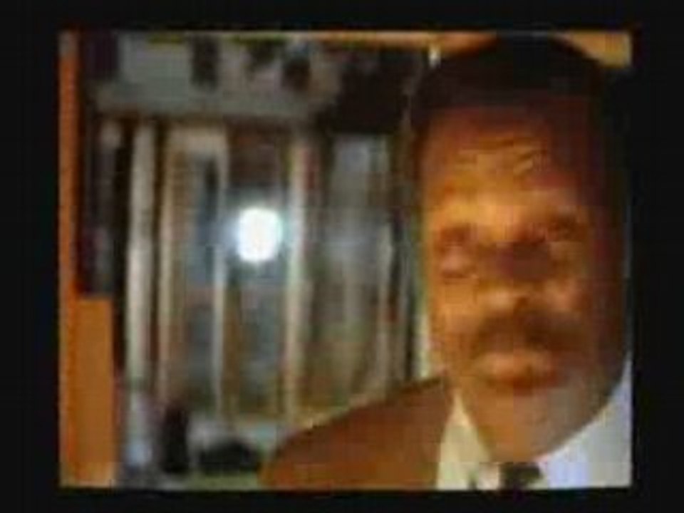 PUTAIN DE MERDE! .mp4