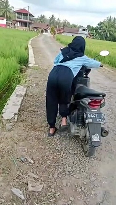 Langsung gassss