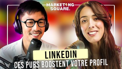 PLUS DE VUES SUR VOS POSTS : LA MÉTHODE PAYANTE ! ft Mony Chhim