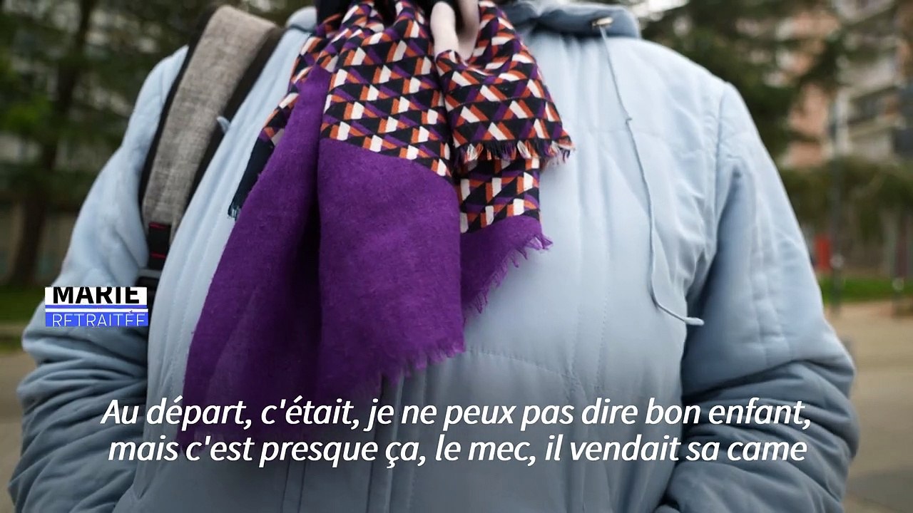 Trafic de drogue à Rennes: l'enfant blessé toujours entre la vie et la mort, CRS déployés
