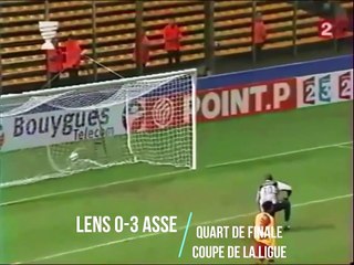 On venait d'avoir 18 ans - 1re partie : Le promu qui rêvait d'Europe (Rétro L1 2004-2009)