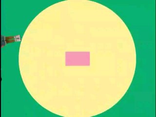 Jibberboosh: Rectangle