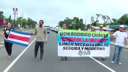 tn7-limonenses-saldran-a-las-calles-de-no-construirse-pasos-a-desnivel-281024