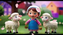 marry had a little lamb videoMarry Had a Little Lamb - Best Kids Song Ever! || Kids songs || Kids entertainment