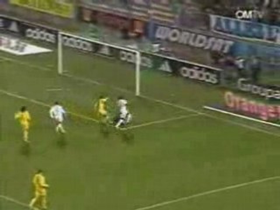 Drogba