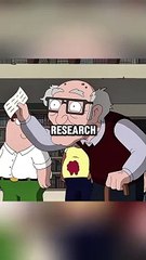 Your Roadmap to Success #GoalMapping #PlanAhead #DreamBig