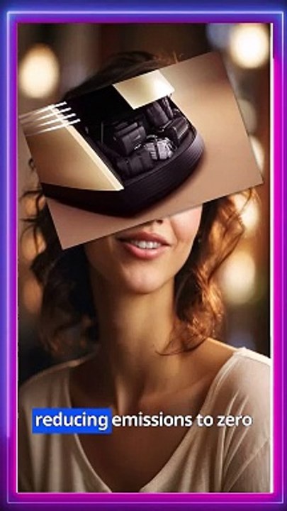 Tesla Robovan Bus: The Game-Changer in Autonomous Public Transport! #tesla #teslabus #elonmusk