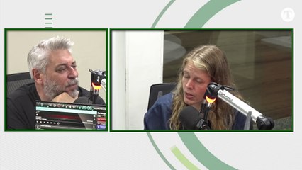 ACOMPANHE AO VIVO FM O TEMPO AO VIVO (3482)