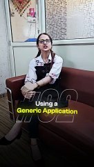 How to Get Scholarships and Financial Aid?