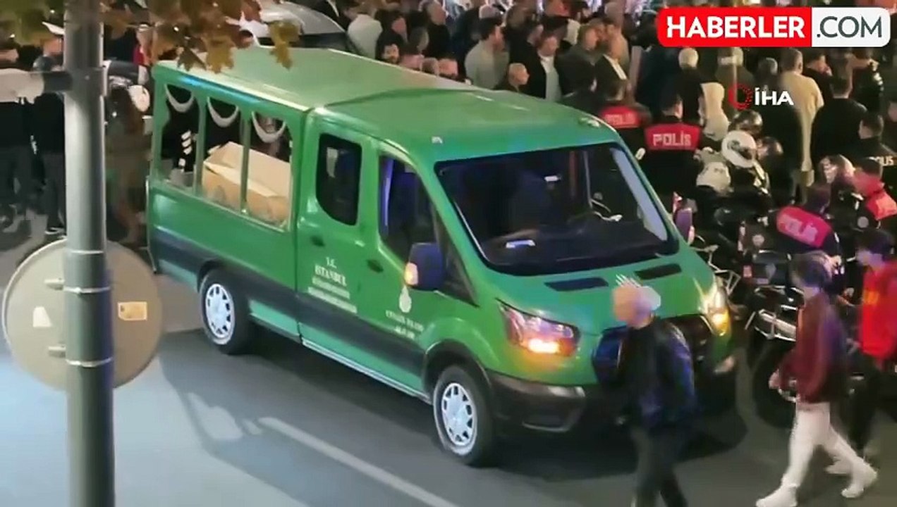 Otel odasında dehşete düşüren görüntü: Çalışanlar haber alamayınca acı gerçek ortaya çıktı