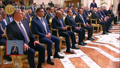 Israel bombardea Gaza y Líbano después de que Egipto propusiera una tregua