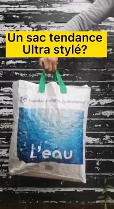 Pour ta sante mentale, crée toi même ton style !