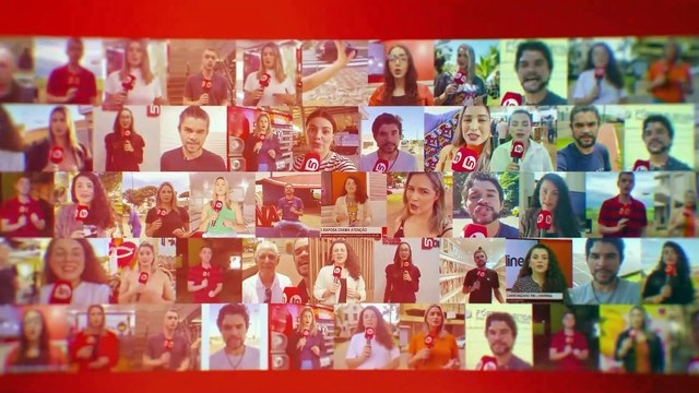 Acidente envolvendo três veículos é registrado na Vila Reis em Apucarana