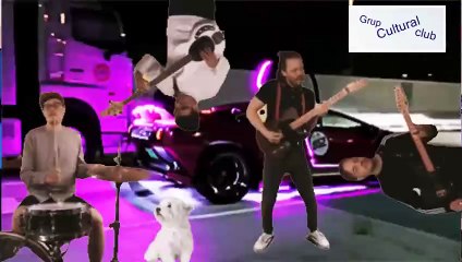 Atontaos por tos laos