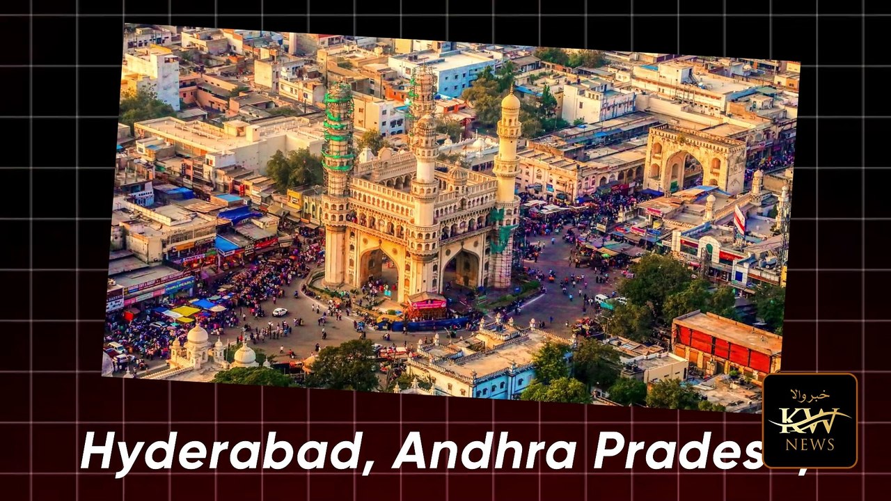 Aditi Rao Hydari Biography | Beauty Talent & Grace | Aditi achievements | Family | Khabarwala News