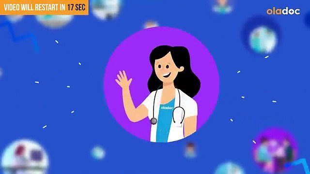 Insomnia Symptoms Causes Urdu Hindi - Sleep Disorder Treatment- Lack Of Sleep - Neend Na Ane Ka Ilaj