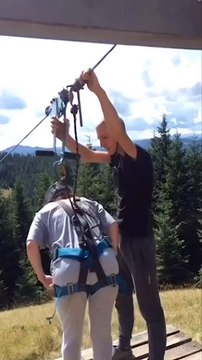 Beraber yapalım dediğin arkadaşına gönder❤ Karadeniz Yaylaları & Batum Turu ——————————...—Kalk...tı - 7,990₺ Başlayan Fiyatlarla Gezilecek Yerler Trabzon Maçka Sümela Manastırı Uzungöl Artvin