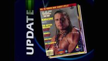 WWF Superstars: July 11, 1992