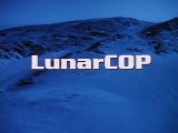 FILM Lunar Cop - Poliziotto dello spazio (LunarCOP) (1995)